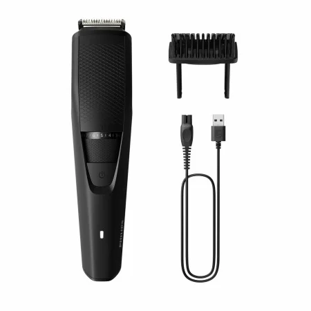 Cortapelos Philips BT3234/15 5 V | Epamu | Beauty Shop - Parfums, Make-up & Essentials Epamu.eu