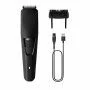 Hair Clippers Philips BT3234/15 5 V | Epamu | Beauty Shop - Parfums, Make-up & Essentials Epamu.eu