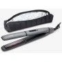 Hair Straightener UFESA X-TREME INFRARED | Epamu | Beauty Shop - Parfums, Make-up & Essentials Epamu.eu