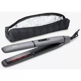 Hair Straightener Zenit Artero Zenit (1 Unit) | Epamu | Beauty Shop - Parfums, Make-up & Essentials Epamu.eu