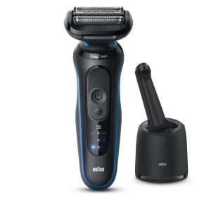 Hair Clippers Braun 52B7000 by Braun, Hair Clippers - Ref: S0459571, Price: 101,68 €, Discount: %