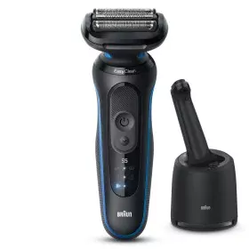 Cortapelos Philips HC3505/15 | Epamu | Beauty Shop - Parfums, Make-up & Essentials Epamu.eu