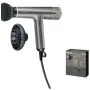 Hairdryer Beurer HC2R GLAMOUR+ | Epamu.eu | Beauty Shop - Parfums, Make-up & Essentials Epamu.eu