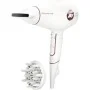 Secador de Pelo Rowenta CV6135 HIBIDRO VOLUMIZER Blanco 1800 W | Epamu | Beauty Shop - Parfums, Make-up & Essentials Epamu.eu