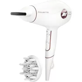 Hairdryer PROluxe AC9140 Remington AC9140 2400W Black Beige 2400 W | Epamu | Beauty Shop - Parfums, Make-up & Essentials Epamu.eu