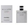 Herrenparfüm Allure Homme Sport Chanel EDT Allure Homme Sport | Epamu | Beauty Shop - Parfums, Make-up & Essentials Epamu.eu