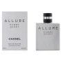 Profumo Uomo Allure Homme Sport Chanel EDT Allure Homme Sport | Epamu | Beauty Shop - Parfums, Make-up & Essentials Epamu.eu