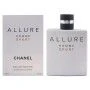 Herrenparfüm Allure Homme Sport Chanel EDT Allure Homme Sport | Epamu | Beauty Shop - Parfums, Make-up & Essentials Epamu.eu