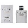 Perfume Homem Allure Homme Sport Chanel EDT Allure Homme Sport | Epamu | Beauty Shop - Parfums, Make-up & Essentials Epamu.eu