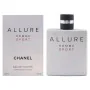 Profumo Uomo Allure Homme Sport Chanel EDT Allure Homme Sport | Epamu | Beauty Shop - Parfums, Make-up & Essentials Epamu.eu