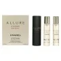 Profumo Uomo Allure Homme Sport Chanel EDT Allure Homme Sport | Epamu | Beauty Shop - Parfums, Make-up & Essentials Epamu.eu