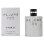 Profumo Uomo Allure Homme Sport Chanel EDT Allure Homme Sport | Epamu | Beauty Shop - Parfums, Make-up & Essentials Epamu.eu