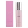 Body Spray Chance Eau Tendre Chanel Chance Eau Tendre 100 ml | Epamu | Beauty Shop - Parfums, Make-up & Essentials Epamu.eu