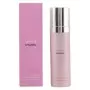 Body Spray Chance Eau Tendre Chanel Chance Eau Tendre 100 ml | Epamu | Beauty Shop - Parfums, Make-up & Essentials Epamu.eu