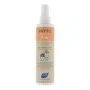 Haarstyling-Spray Phyto Paris Phytospecific Kids Entwirr-Spray 200 ml | Epamu | Beauty Shop - Parfums, Make-up & Essentials Epamu.eu