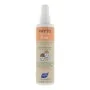 Spray de Peinado Phyto Paris Phytospecific Kids Desenredante 200 ml | Epamu | Beauty Shop - Parfums, Make-up & Essentials Epamu.eu