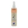 Spray de Pentear Phyto Paris Phytospecific Kids Desembaraçador 200 ml | Epamu | Beauty Shop - Parfums, Make-up & Essentials Epamu.eu