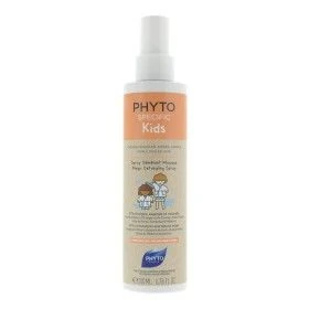 Spray de Coiffage Phyto Paris Phytospecific Kids Démêlant 200 ml de Phyto Paris, Démêlants - Réf : S05100414, Prix : 12,63 €,...