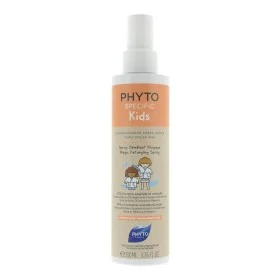 Spray de Peinado Phyto Paris Phytospecific Kids Desenredante 200 ml de Phyto Paris, Desenredantes - Ref: S05100414, Precio: 1...