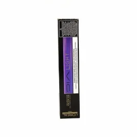 Tinte Permanente Igora Royal Schwarzkopf 4045787199383 4-6 Nº 4-6 Nº 9.0-rubio muy claro Nº 8.0-rubio claro 60 ml | Epamu | Beauty Shop - Parfums, Make-up & Essentials Epamu.eu