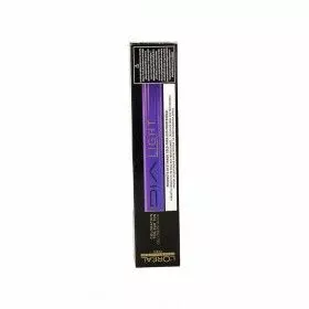 Tinta Permanente Wella Illumina Color 60 ml | Epamu | Beauty Shop - Parfums, Make-up & Essentials Epamu.eu