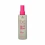 Balsamo per Capelli Tinti Schwarzkopf Bc Color Freeze 200 ml pH 4.5 | Epamu | Beauty Shop - Parfums, Make-up & Essentials Epamu.eu