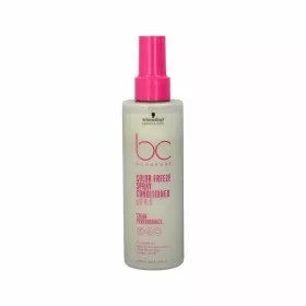 Balsamo Nutricurls Wella (250 ml) | Epamu.eu | Beauty Shop - Parfums, Make-up & Essentials Epamu.eu