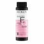 Coloración Semipermanente Redken Shades EQ 09AA papaya (3 x 60 ml) | Epamu | Beauty Shop - Parfums, Make-up & Essentials Epamu.eu