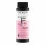 Coloración Semipermanente Redken Shades EQ 09AA papaya (3 x 60 ml) | Epamu | Beauty Shop - Parfums, Make-up & Essentials Epamu.eu