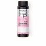 Colorazione Semipermanente Redken Shades Eq (3 Unità) (3 x 60 ml) | Epamu | Beauty Shop - Parfums, Make-up & Essentials Epamu.eu