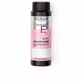 Tintura Semipermanente Wella Color Touch Plus Nº 44/07 60 ml | Epamu | Beauty Shop - Parfums, Make-up & Essentials Epamu.eu