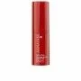 Augenkontur-Serum Annayake Ultratime 15 ml | Epamu | Beauty Shop - Parfums, Make-up & Essentials Epamu.eu