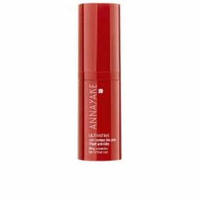 Eye Area Cream Jeanne Piaubert Irilys (30 ml) | Epamu | Beauty Shop - Parfums, Make-up & Essentials Epamu.eu