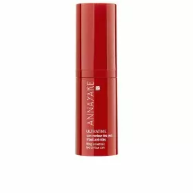 Creme para o Contorno dos Olhos Village 11 Factory Hydro Boost 25 ml | Epamu | Beauty Shop - Parfums, Make-up & Essentials Epamu.eu