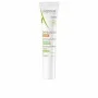 Crema Viso A-Derma Epitheliale Ultra 15 ml | Epamu | Beauty Shop - Parfums, Make-up & Essentials Epamu.eu