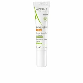 Crema Facial A-Derma Epitheliale Ultra 15 ml de A-Derma, Hidratantes - Ref: S05101004, Precio: 9,99 €, Descuento: %