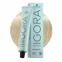 Coloración Permanente en Crema Schwarzkopf Igora Royal Highlifts Nº 10-1 (60 ml) | Epamu | Beauty Shop - Parfums, Make-up & Essentials Epamu.eu