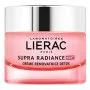 Crema Notte Supra Radiance Detox Lierac LL10037A25010 Donna (1 Unità) | Epamu | Beauty Shop - Parfums, Make-up & Essentials Epamu.eu