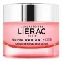 Night Cream Supra Radiance Detox Lierac LL10037A25010 Lady (1 Unit) | Epamu.eu | Beauty Shop - Parfums, Make-up & Essentials Epamu.eu