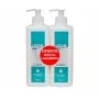 Leche Hidratante Corporal INIBSA Leche Hidratante 2 x 500 ml 500 ml | Epamu | Beauty Shop - Parfums, Make-up & Essentials Epamu.eu