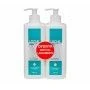 Moisturing Body Milk INIBSA Leche Hidratante 2 x 500 ml 500 ml | Epamu | Beauty Shop - Parfums, Make-up & Essentials Epamu.eu