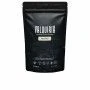 Compresse Paleobull Valquiria 750 g | Epamu | Beauty Shop - Parfums, Make-up & Essentials Epamu.eu