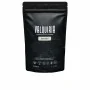 Comprimidos Paleobull Valquiria 750 g | Epamu | Beauty Shop - Parfums, Make-up & Essentials Epamu.eu