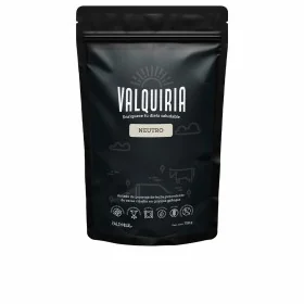 Tablets Paleobull Valquiria 750 g by Paleobull, Spot Treatments - Ref: S05101683, Price: 28,58 €, Discount: %