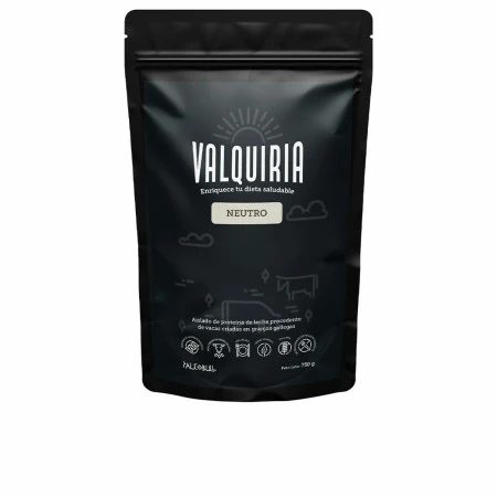 Compresse Paleobull Valquiria 750 g | Epamu | Beauty Shop - Parfums, Make-up & Essentials Epamu.eu