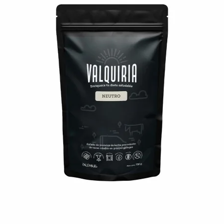 Comprimidos Paleobull Valquiria 750 g | Epamu | Beauty Shop - Parfums, Make-up & Essentials Epamu.eu