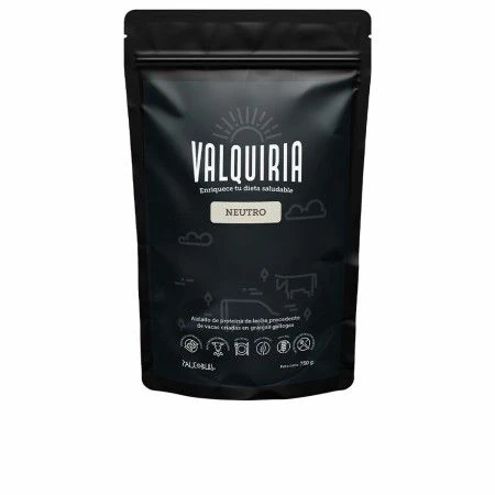 Tablets Paleobull Valquiria 750 g by Paleobull, Spot Treatments - Ref: S05101683, Price: 25,77 €, Discount: %