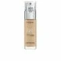 Cremige Make-up Grundierung L'Oreal Make Up Accord Parfait 3N-creamy beige (30 ml) | Epamu | Beauty Shop - Parfums, Make-up & Essentials Epamu.eu