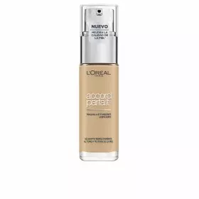 Base de Maquillaje Cremosa Clinique (30 ml) | Epamu | Beauty Shop - Parfums, Make-up & Essentials Epamu.eu