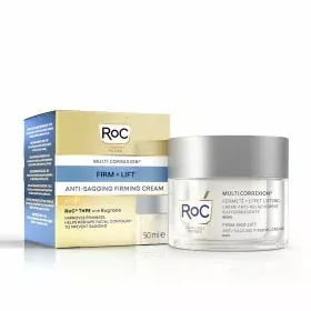 Crème raffermissante Roc Firm Lift 50 ml de Roc, Hydratants - Réf : S05101953, Prix : 34,16 €, Remise : %